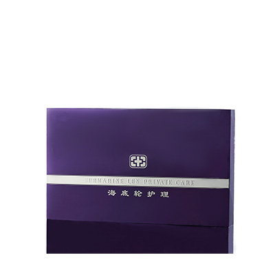 气血能量海底轮阎良